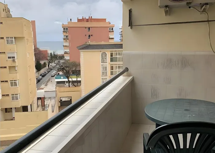 Centro