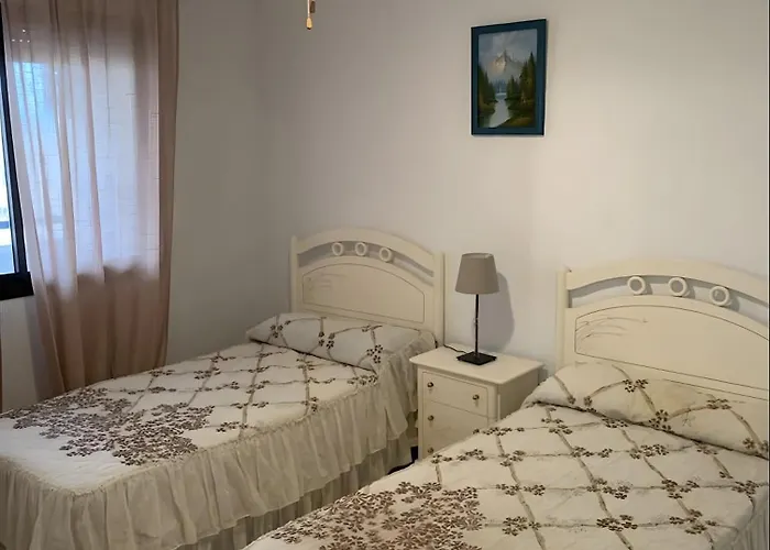 Centro