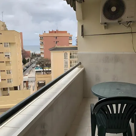 Centro